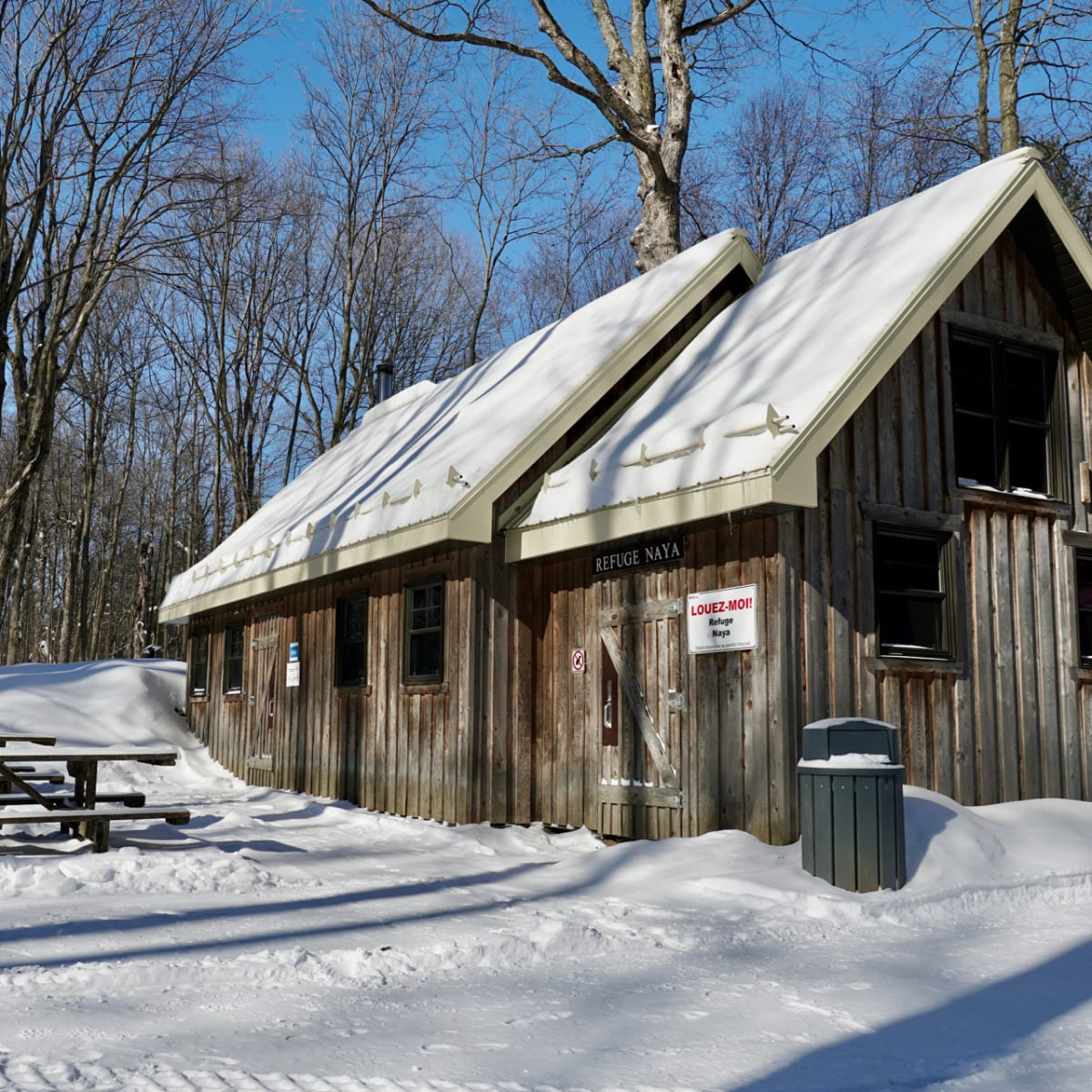 parc_regional_educatif_bois_de_belle_riviere_3_h