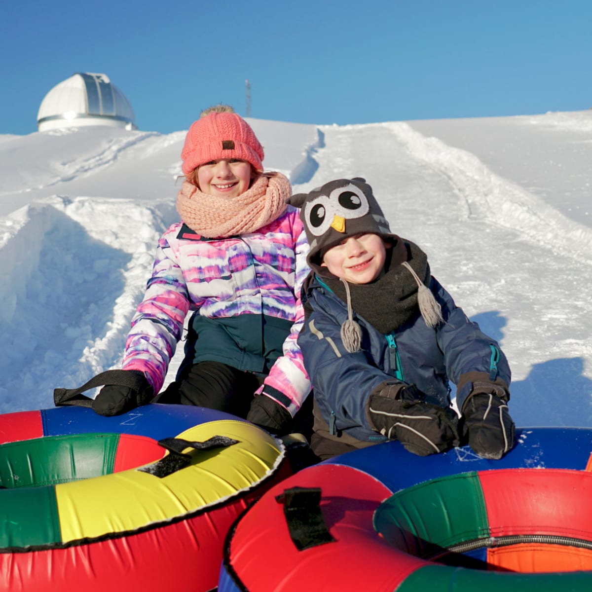 parc_regional_educatif_bois_de_belle_riviere_5_h