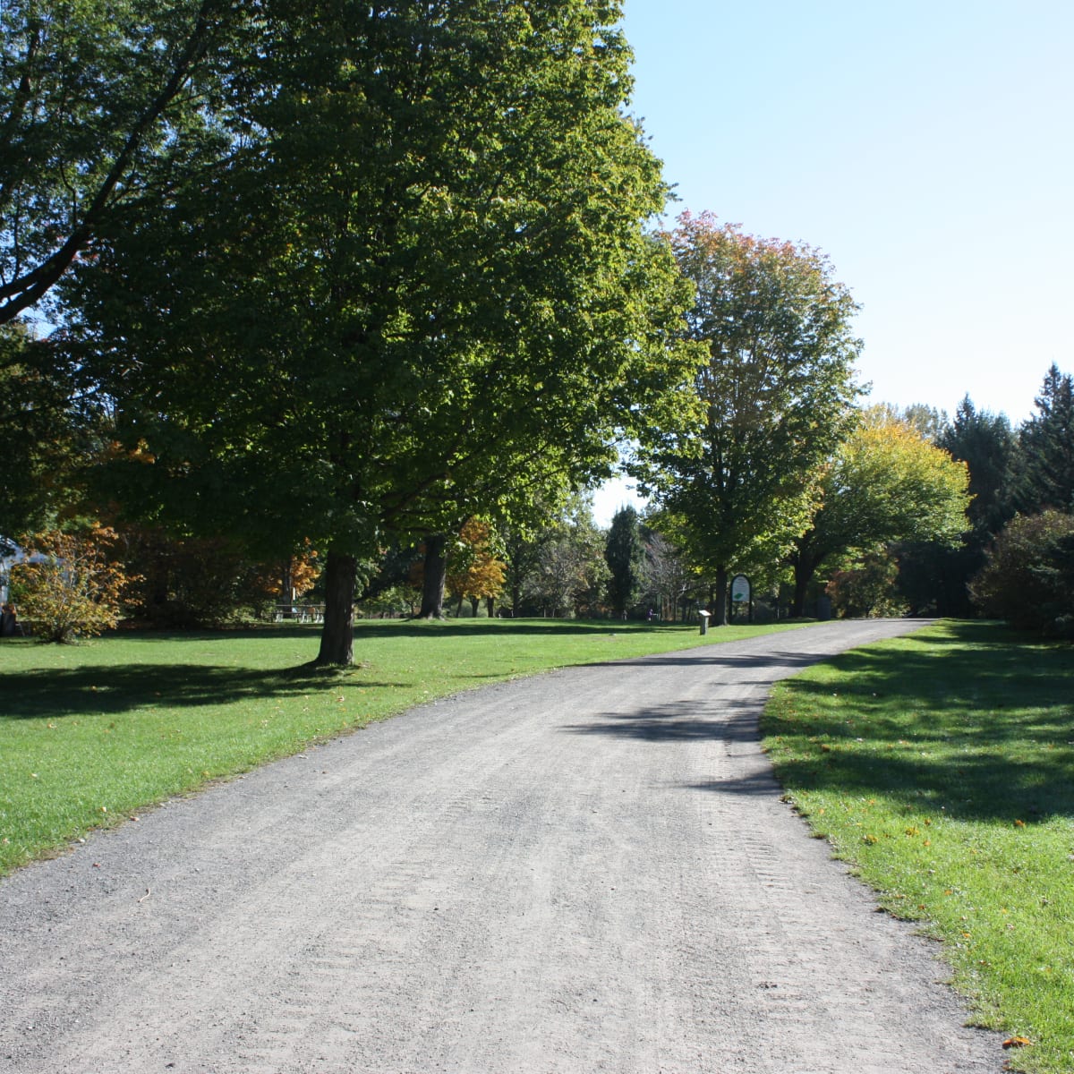 parc_regional_educatif_bois_de_belle_riviere_6