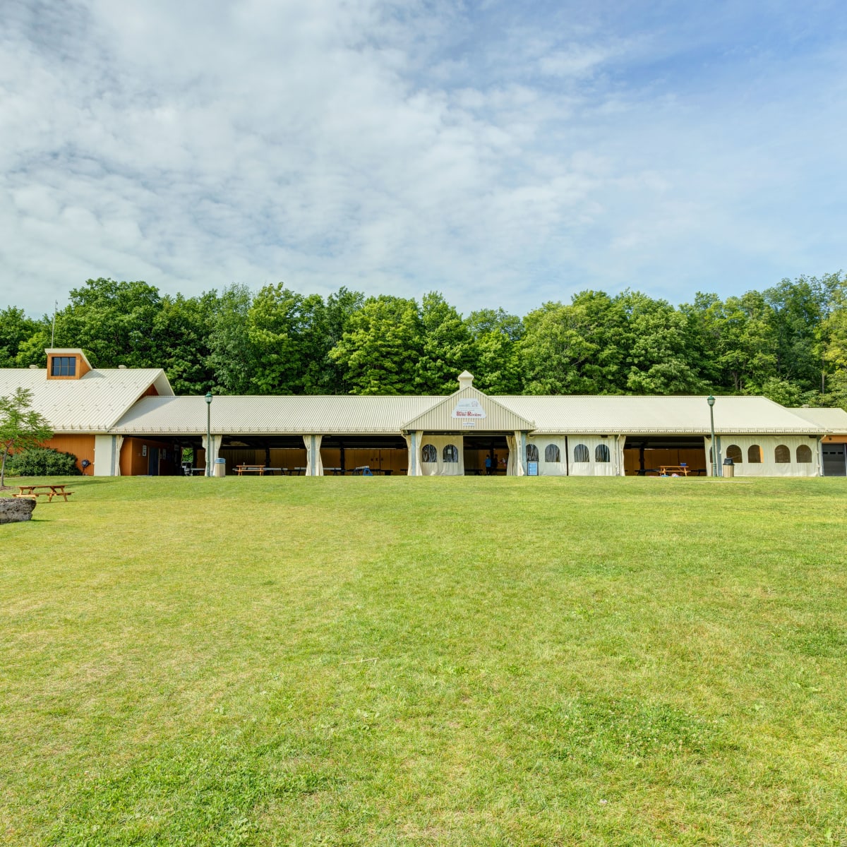 parc_regional_educatif_bois_de_belle_riviere_8