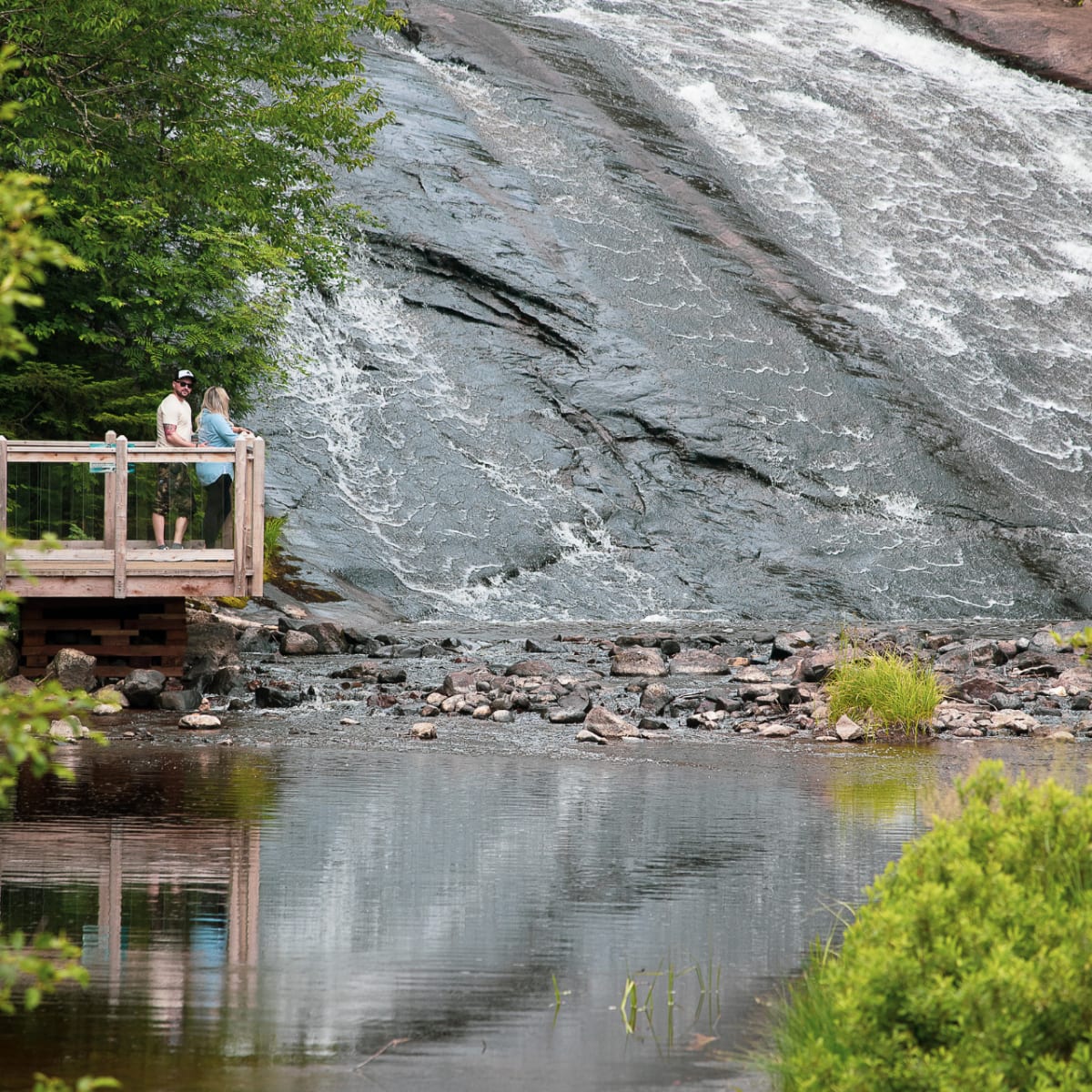 parc_regional_montagne_du_diable_1
