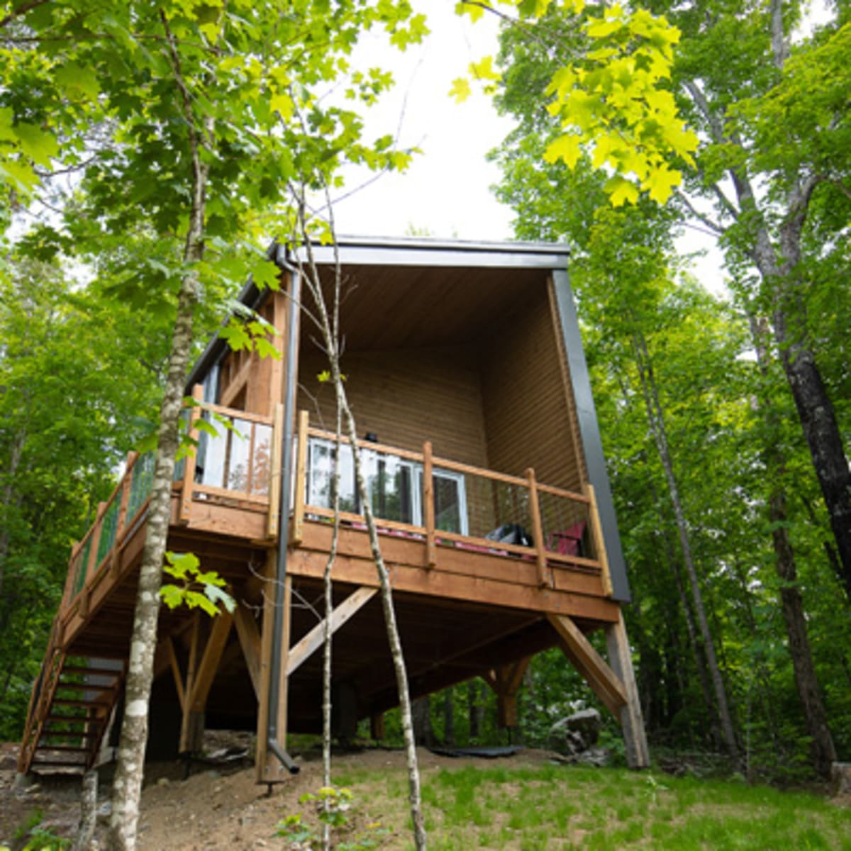 parc_regional_montagne_du_diable_3