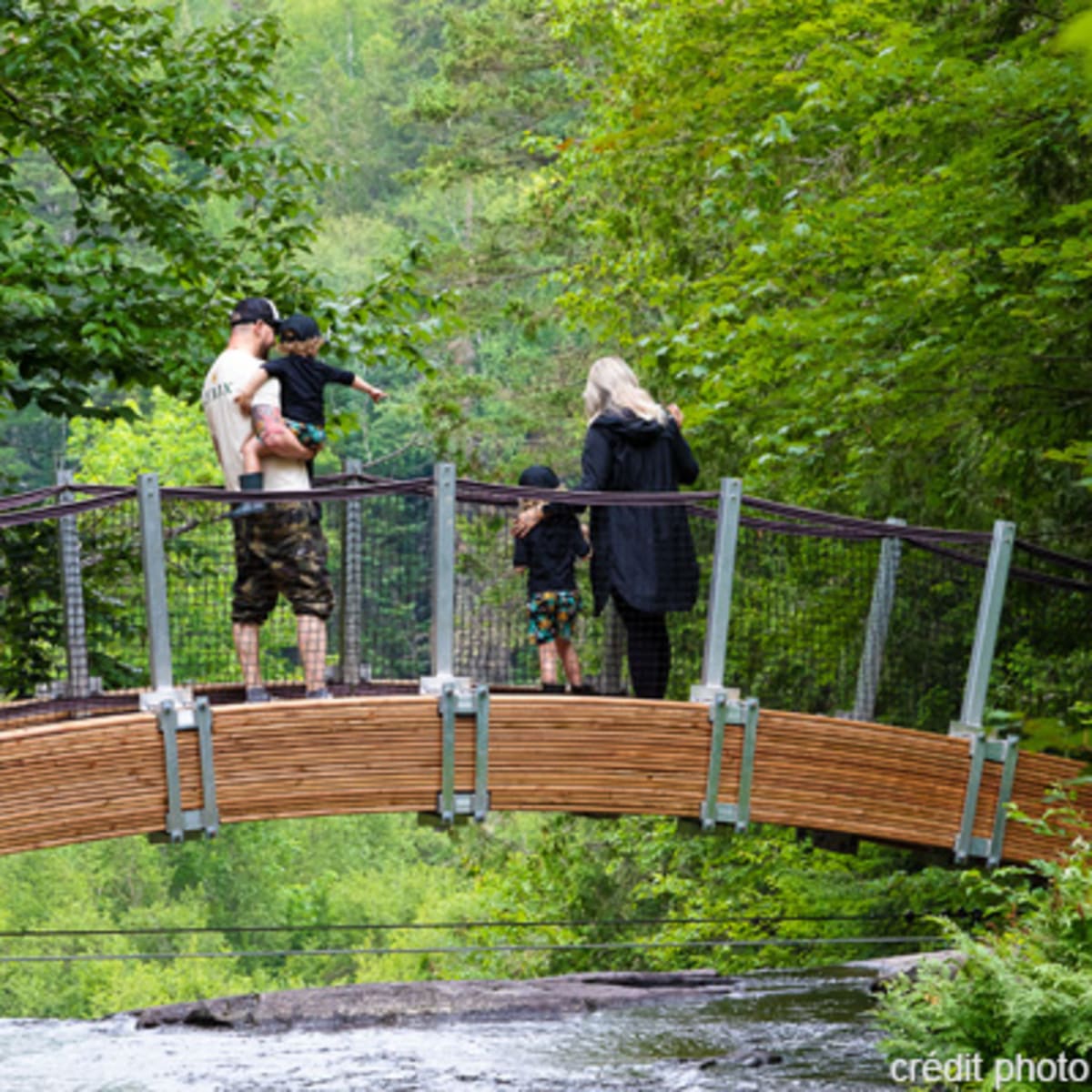 parc_regional_montagne_du_diable_4