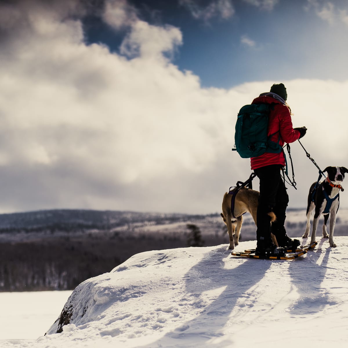 parc_regional_montagne_du_diable_5_h