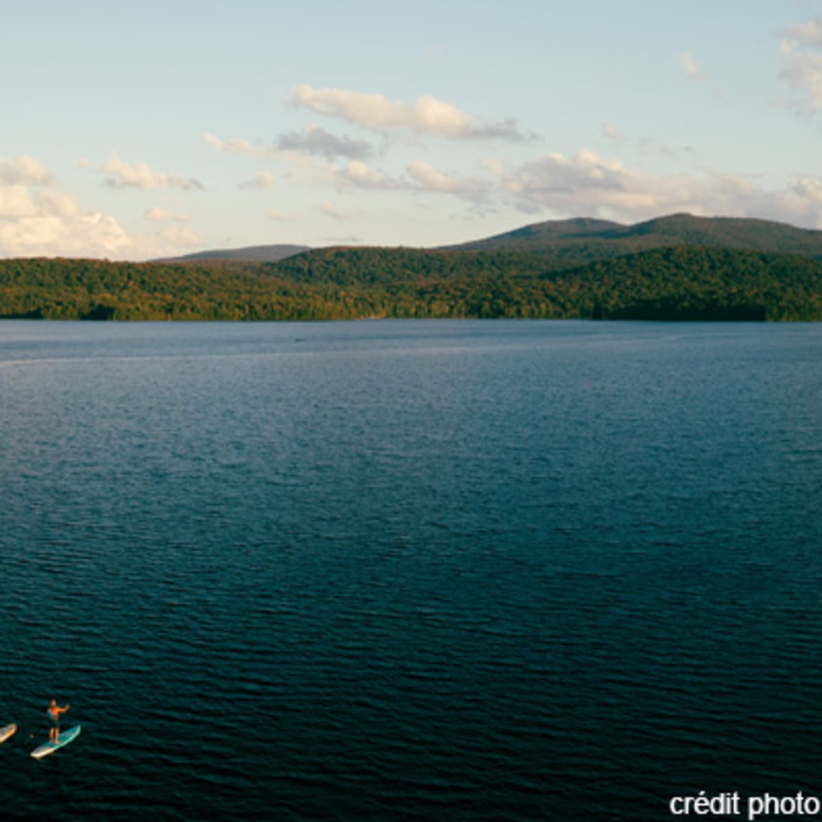 parc_regional_montagne_du_diable_9