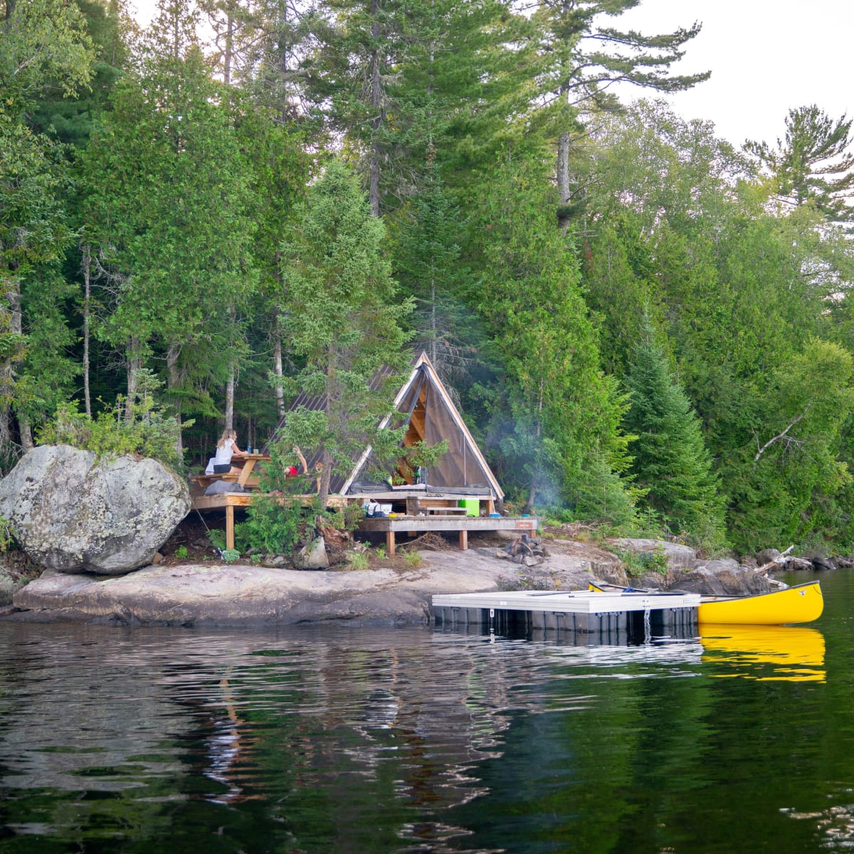 parc_regional_montagne_du_diable___hebergement_2