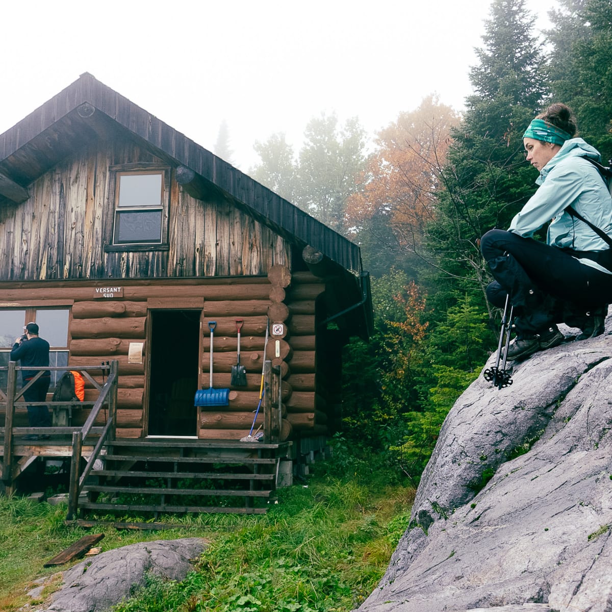 parc_regional_montagne_du_diable___hebergement_2_a