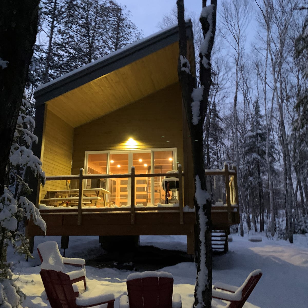 parc_regional_montagne_du_diable___hebergement_2_h