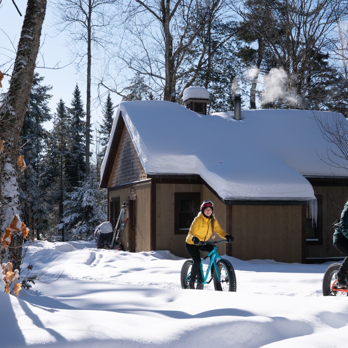 parc_regional_montagne_du_diable___hebergement_6_h