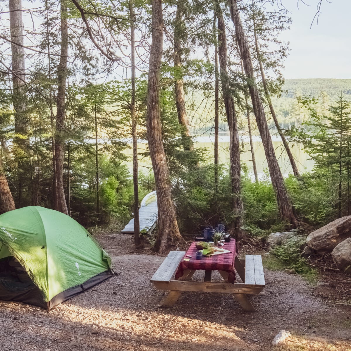 parc_regional_montagne_du_diable___hebergement_8