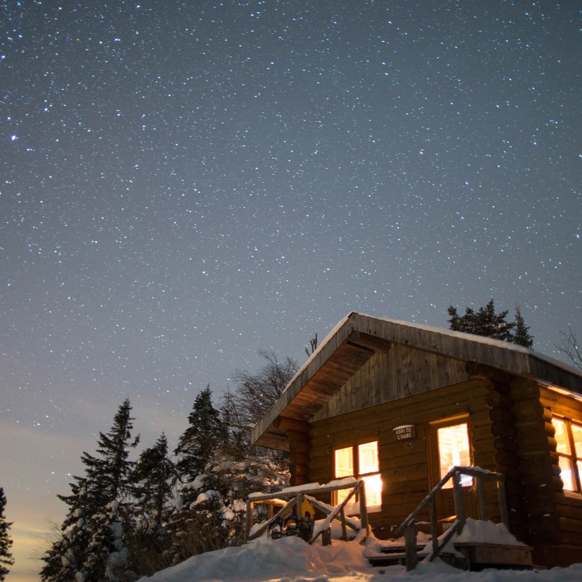 parc_regional_montagne_du_diable___hebergement_9_h