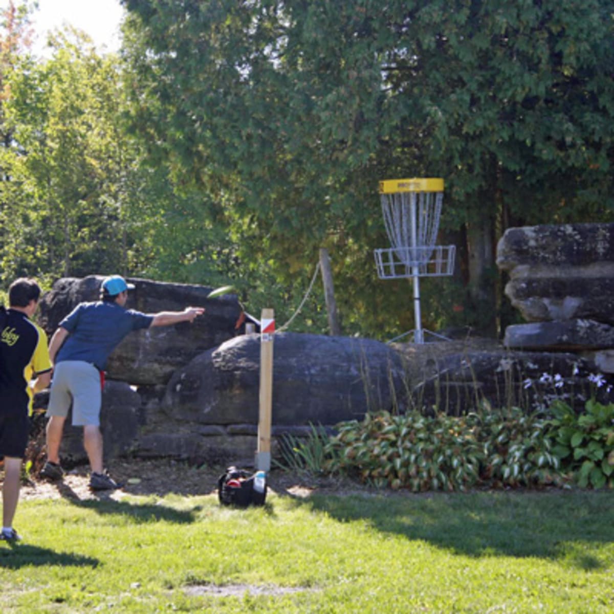 parc_regional_saint_bernard_de_lacolle_1