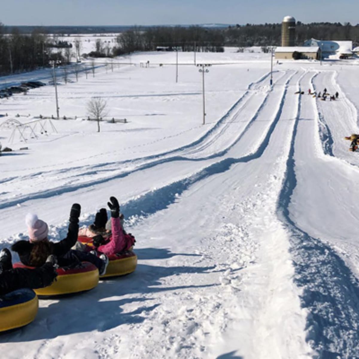 parc_regional_saint_bernard_de_lacolle_1_h