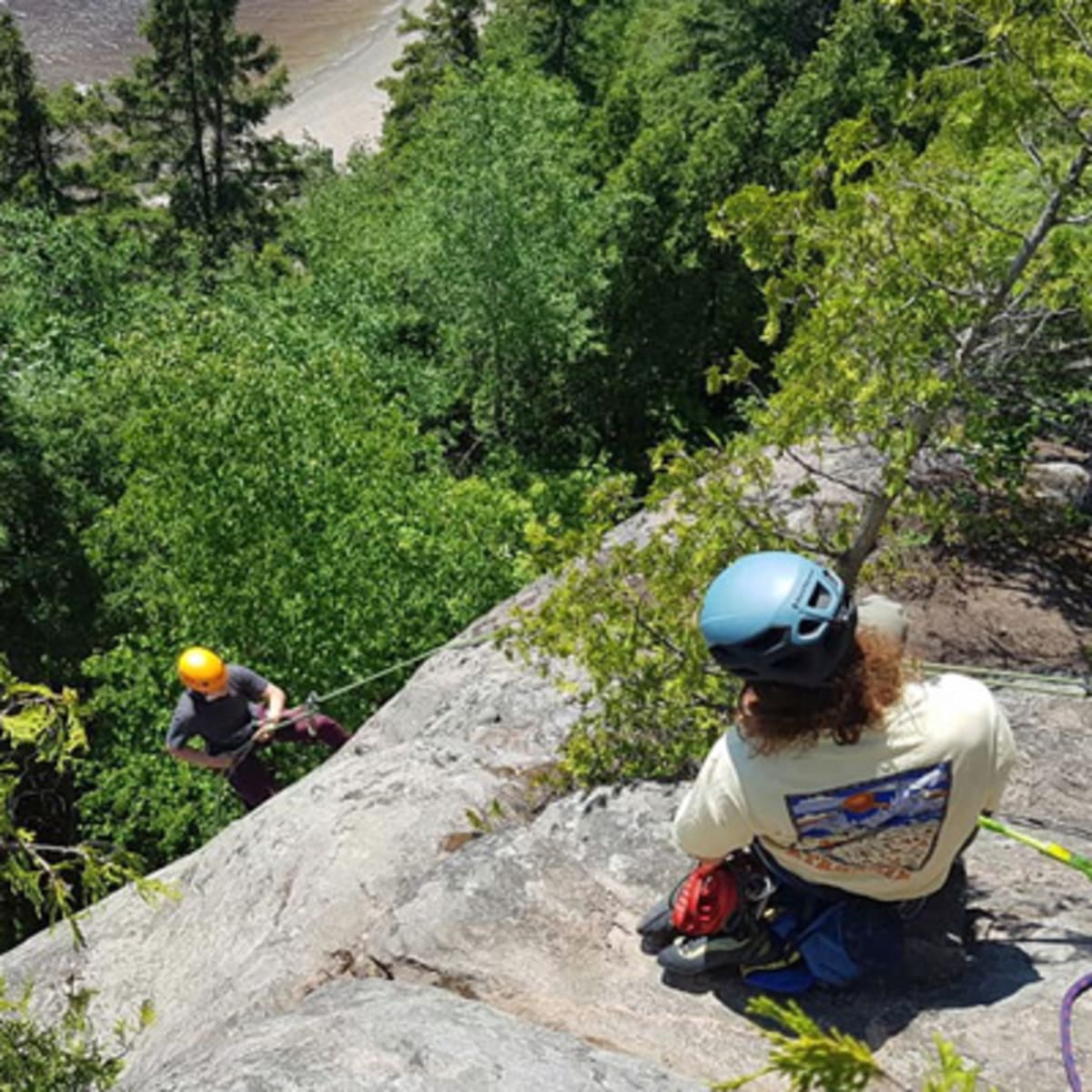 parcours_aventures_1