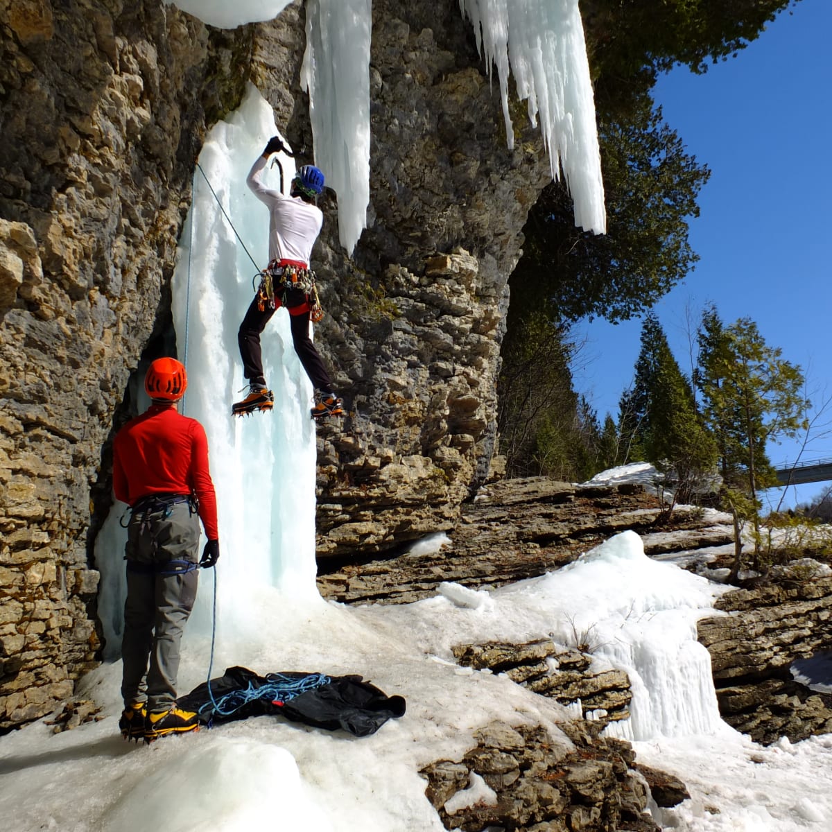 parcours_aventures_1_h