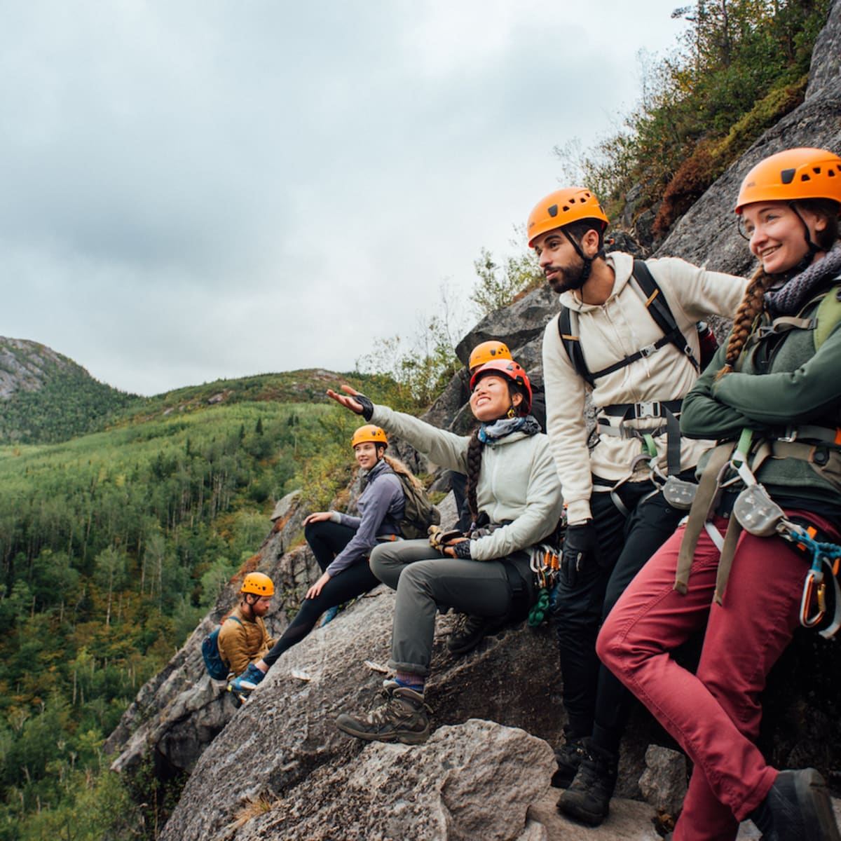 parcours_aventures___via_ferrata_charlevoix_1