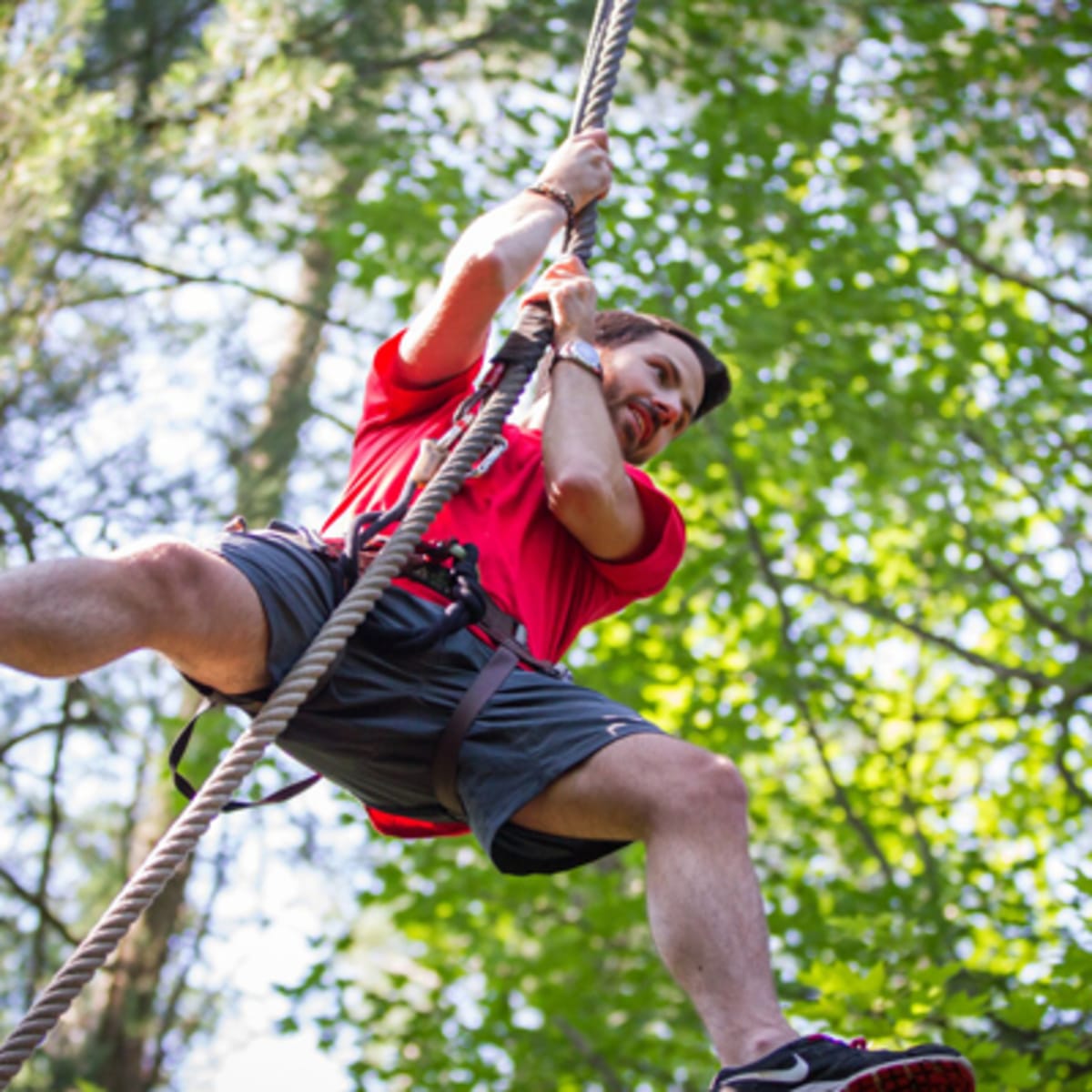 parcours_dhebertisme_aerien_du_parc_du_domaine_vert_1
