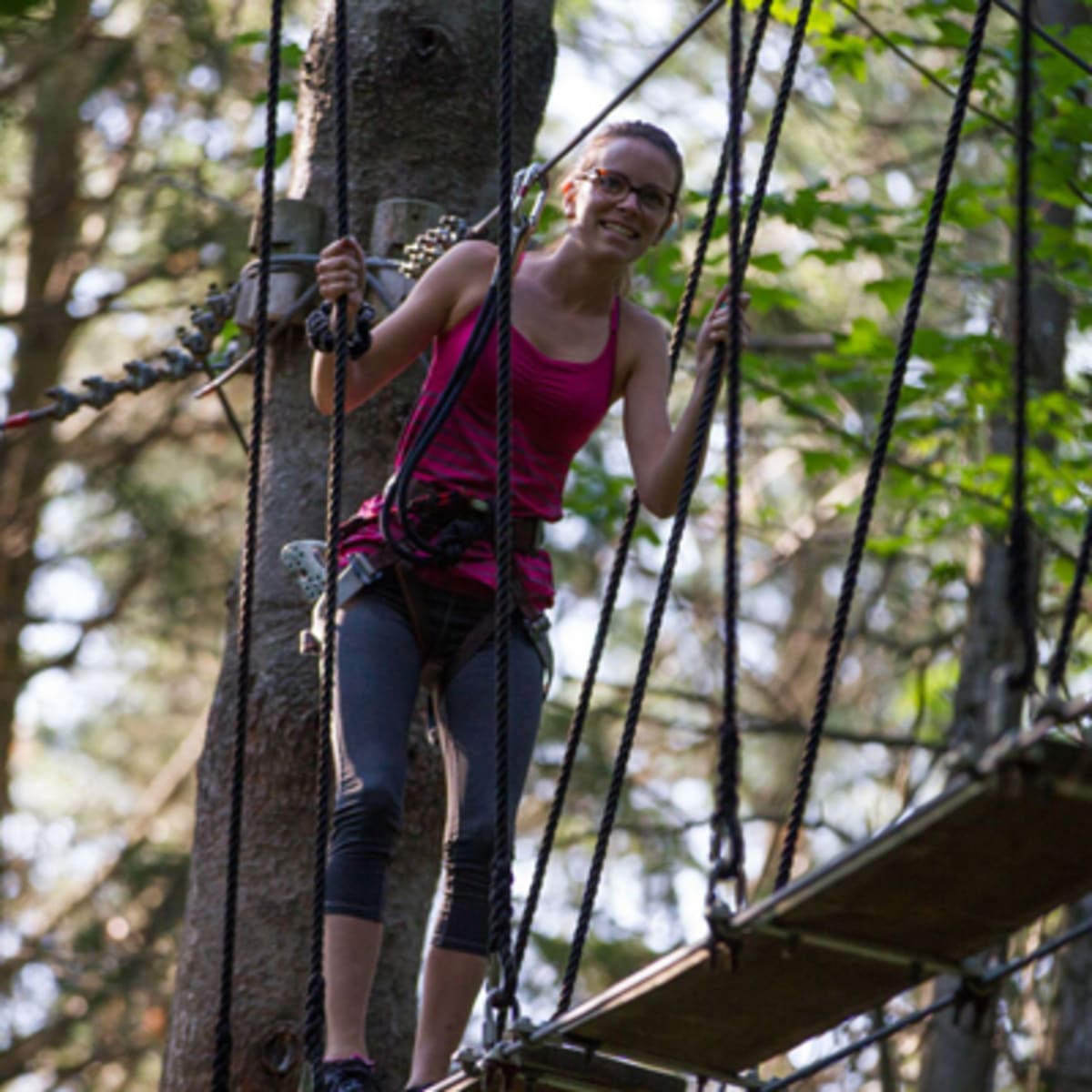 parcours_dhebertisme_aerien_du_parc_du_domaine_vert_10