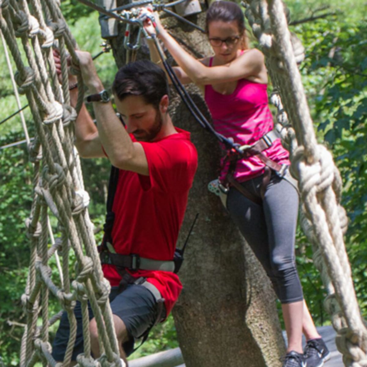 parcours_dhebertisme_aerien_du_parc_du_domaine_vert_12
