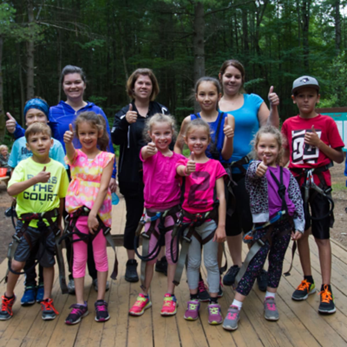 parcours_dhebertisme_aerien_du_parc_du_domaine_vert_13