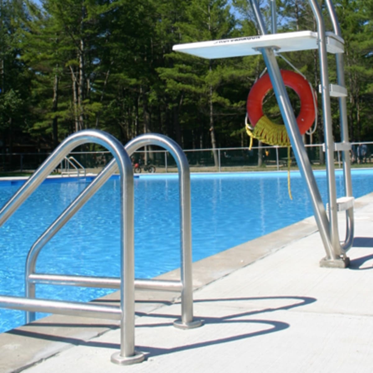 parcours_dhebertisme_aerien_du_parc_du_domaine_vert_14
