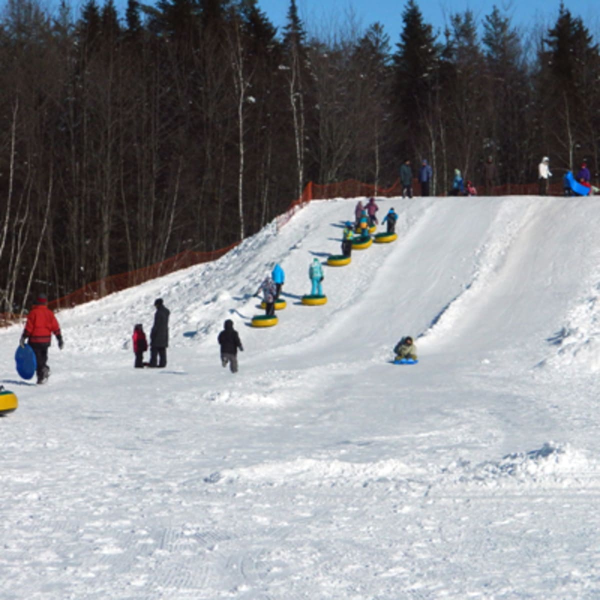 parcours_dhebertisme_aerien_du_parc_du_domaine_vert_3_h