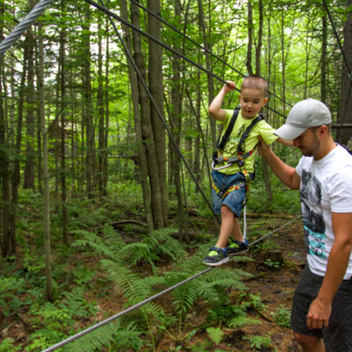parcours_dhebertisme_aerien_du_parc_du_domaine_vert_5