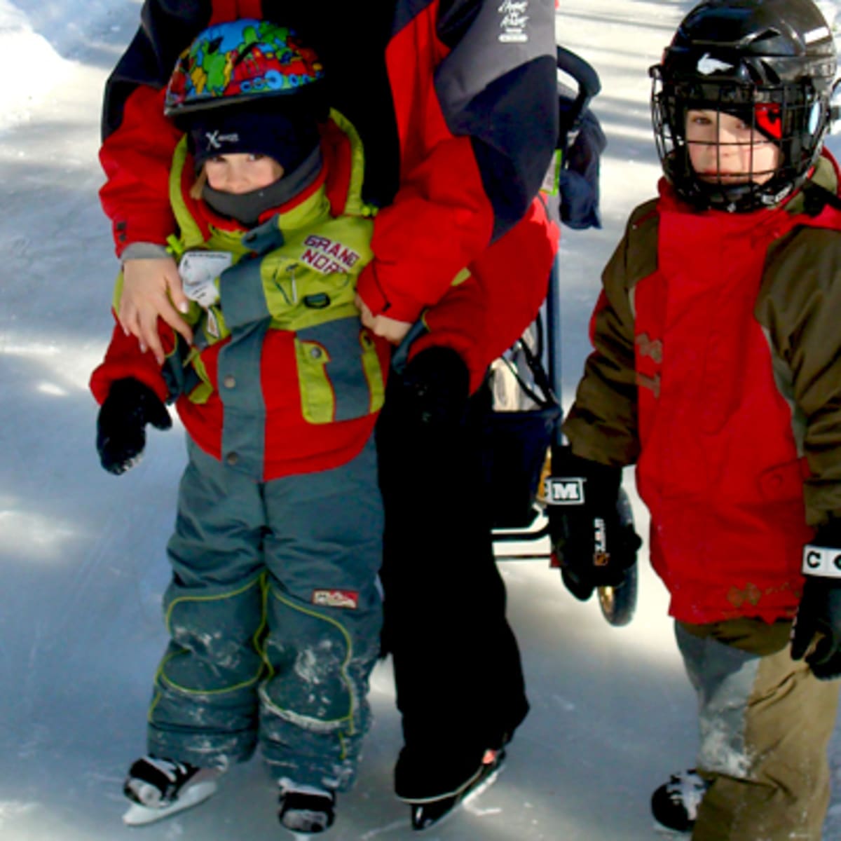 parcours_dhebertisme_aerien_du_parc_du_domaine_vert_5_h