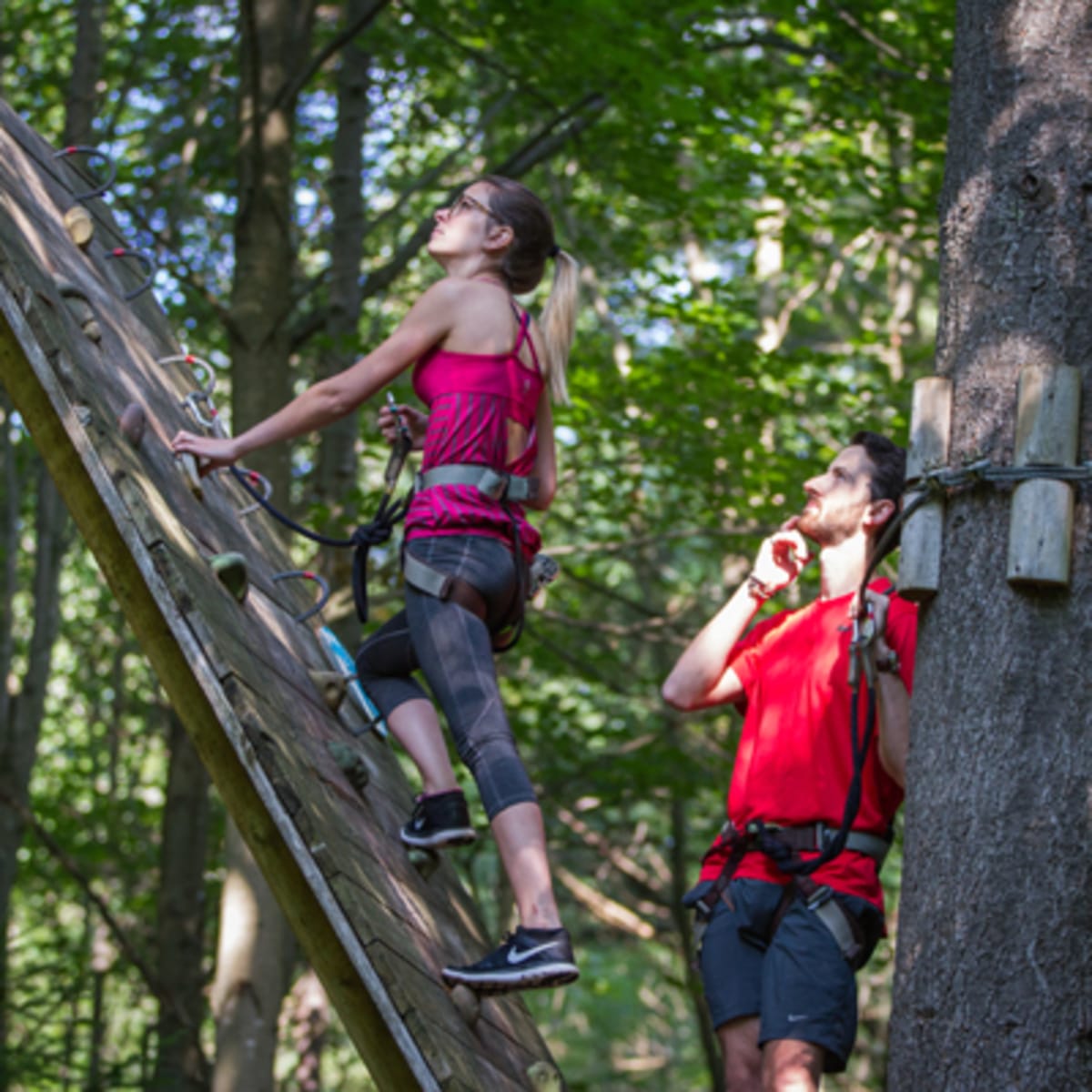 parcours_dhebertisme_aerien_du_parc_du_domaine_vert_8