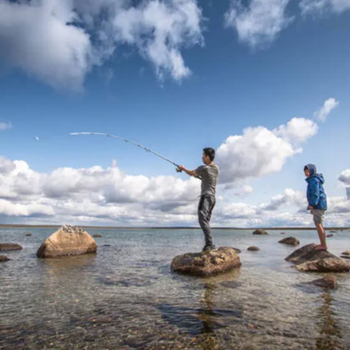 parcs_nunavik_1