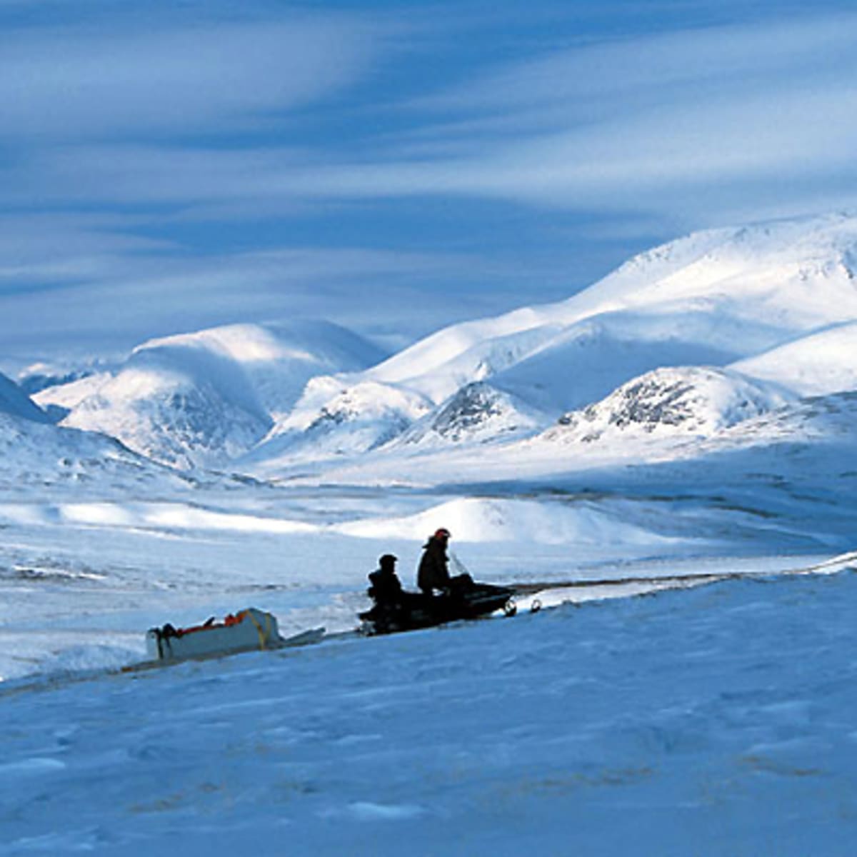 parcs_nunavik_1_h