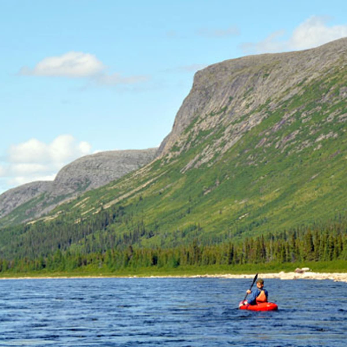 parcs_nunavik_2