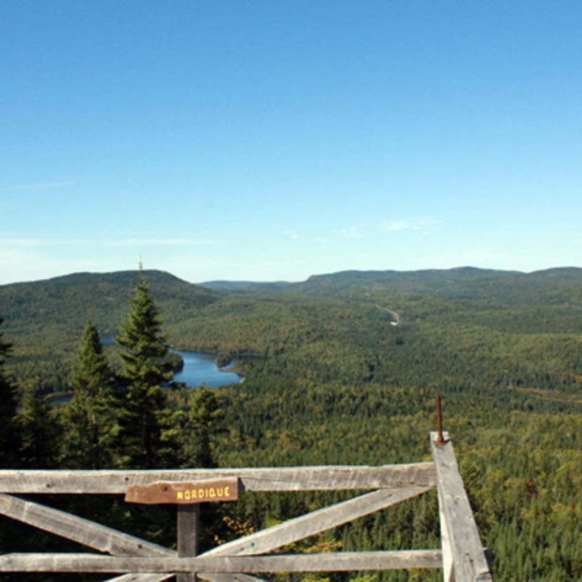 parcs_regionaux_de_la_matawinie_1