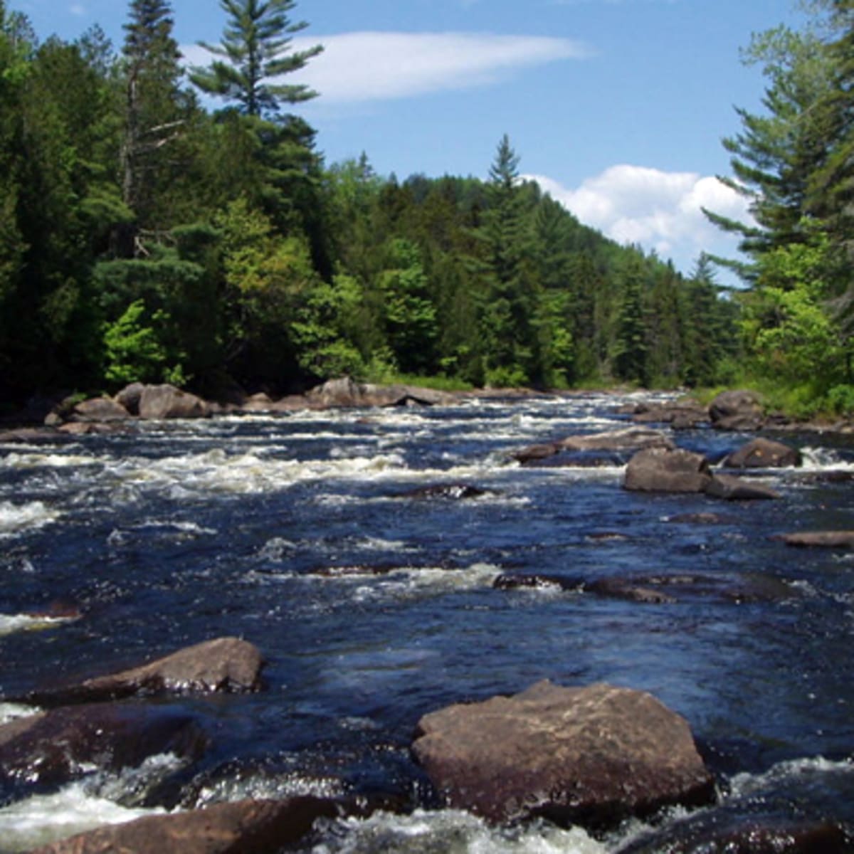 parcs_regionaux_de_la_matawinie_2