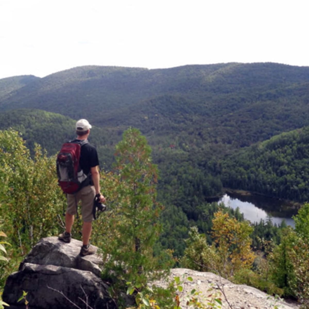 parcs_regionaux_de_la_matawinie_3