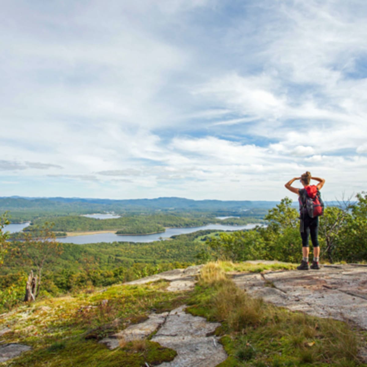 parcs_regionaux_du_quebec_10