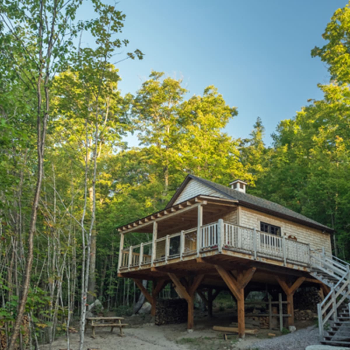 parcs_regionaux_du_quebec_11