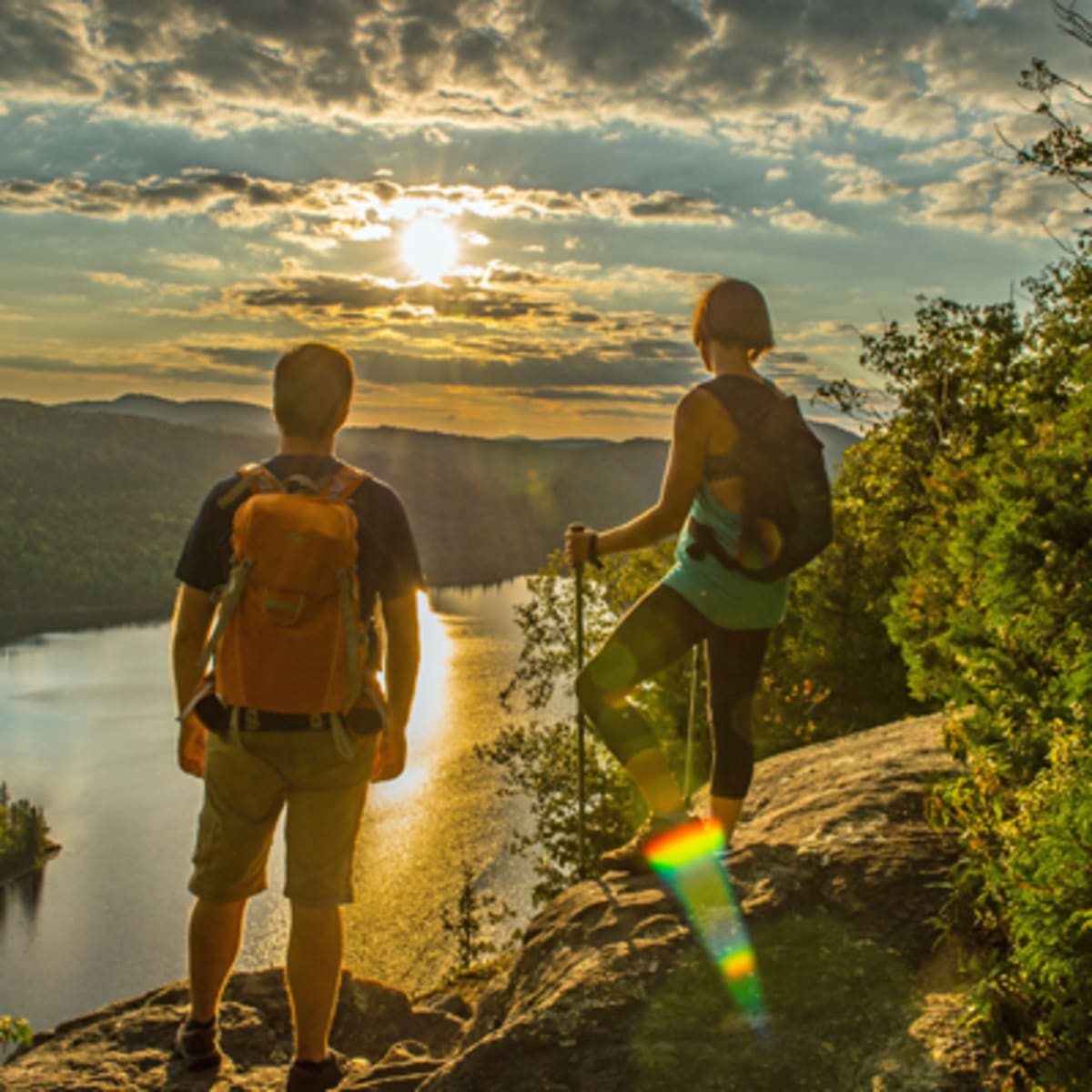 parcs_regionaux_du_quebec_12