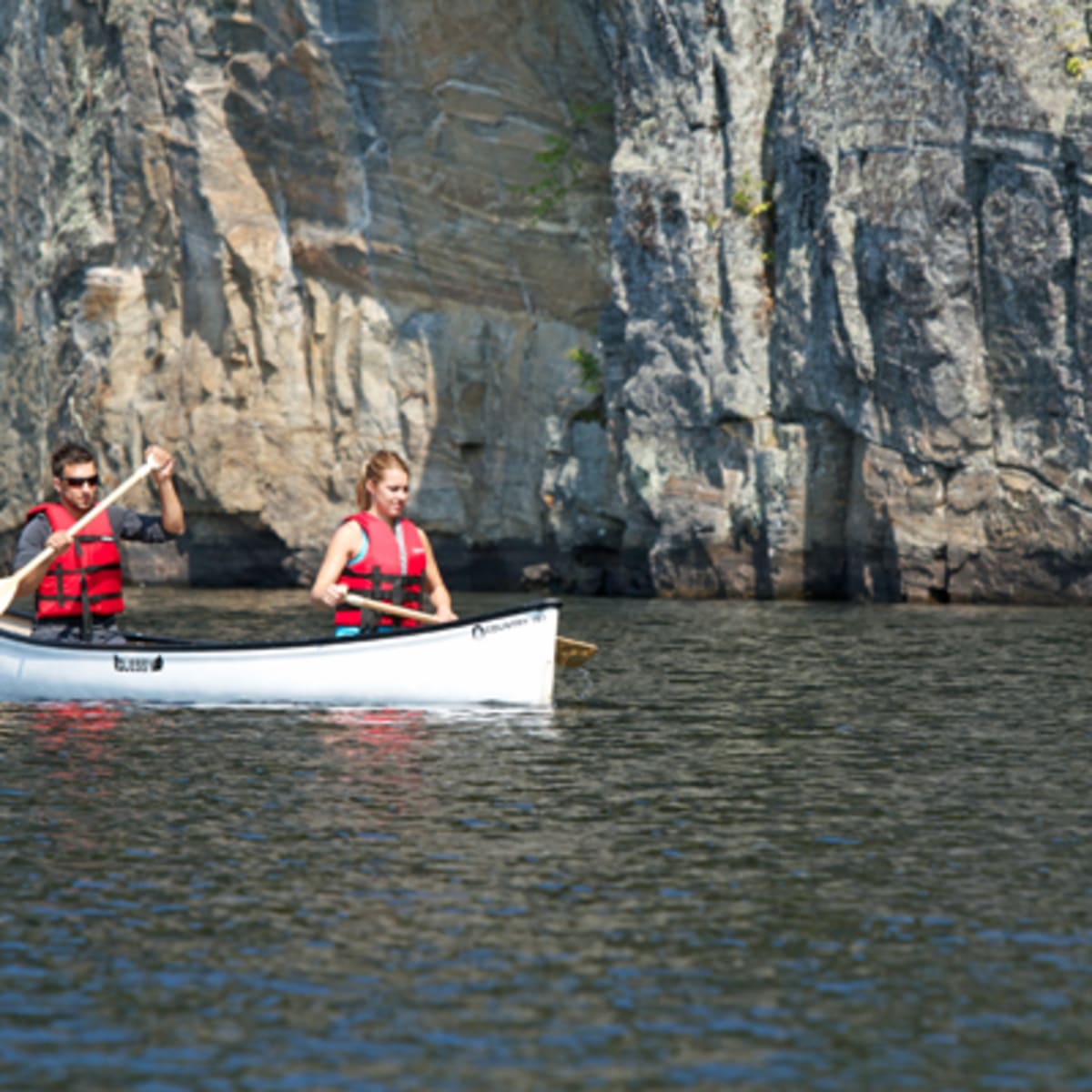 parcs_regionaux_du_quebec_13