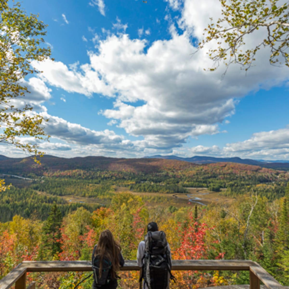 parcs_regionaux_du_quebec_1_a
