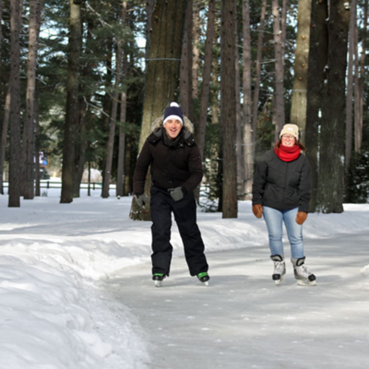 parcs_regionaux_du_quebec_1_h