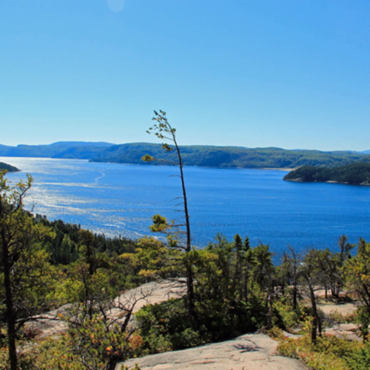 parcs_regionaux_du_quebec_2