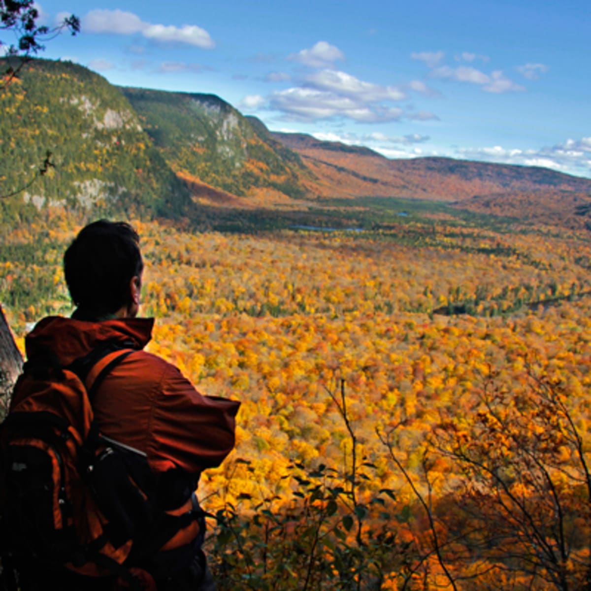 parcs_regionaux_du_quebec_2_a