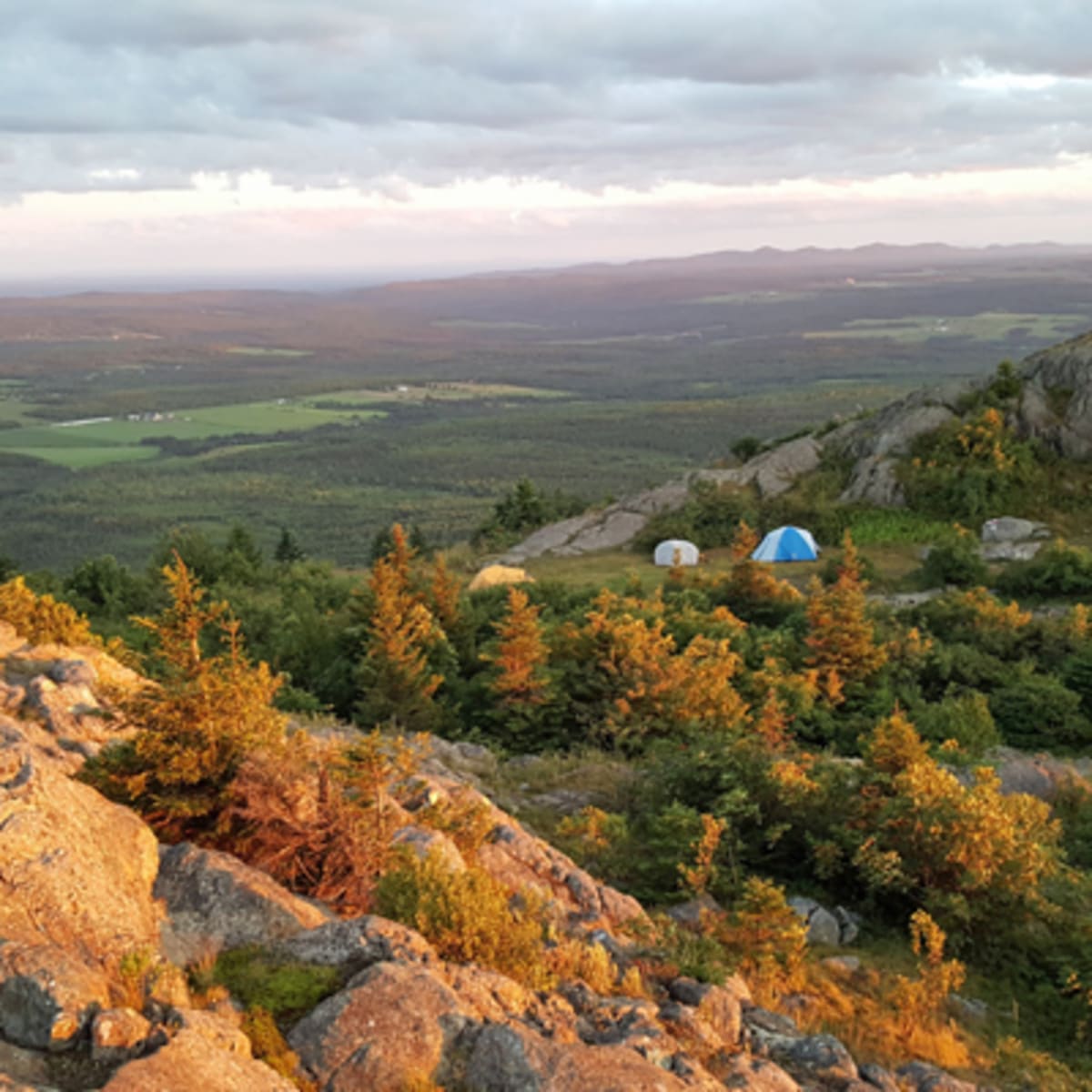 parcs_regionaux_du_quebec_3