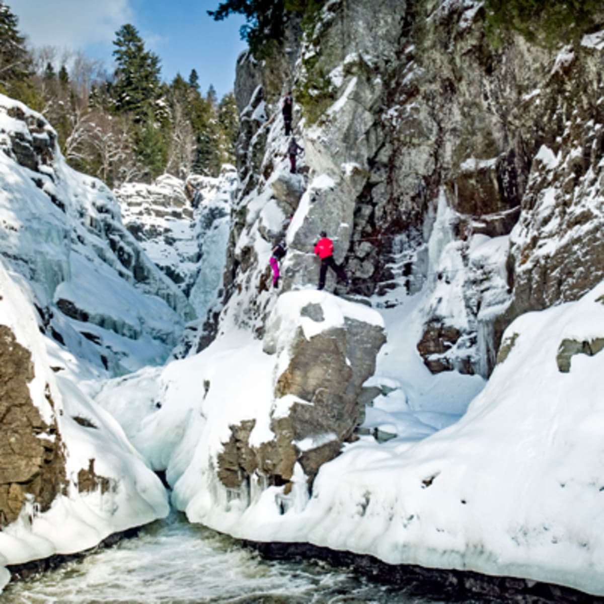 parcs_regionaux_du_quebec_3_h