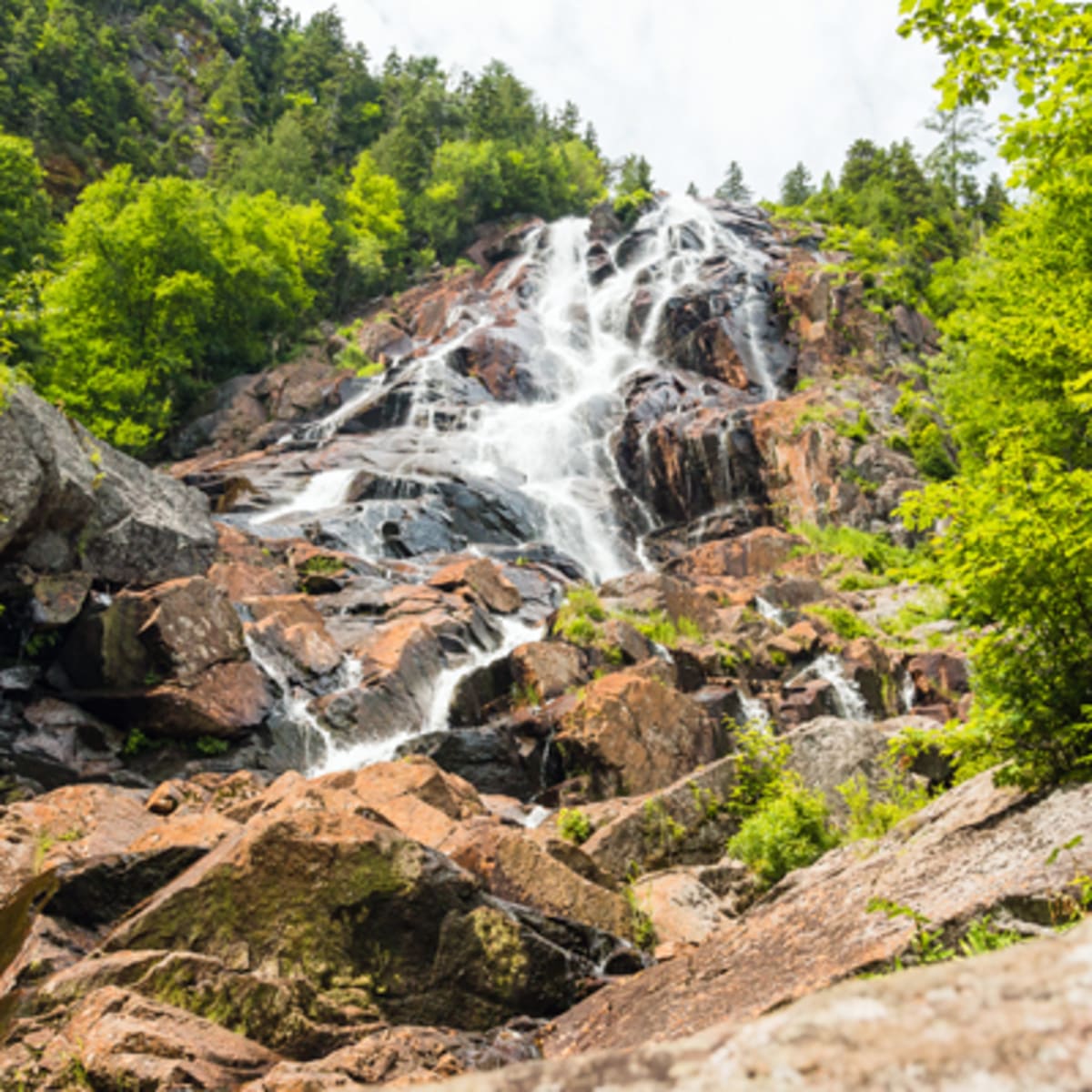 parcs_regionaux_du_quebec_4