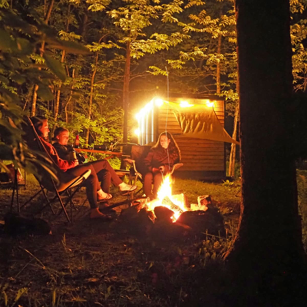 parcs_regionaux_du_quebec_5