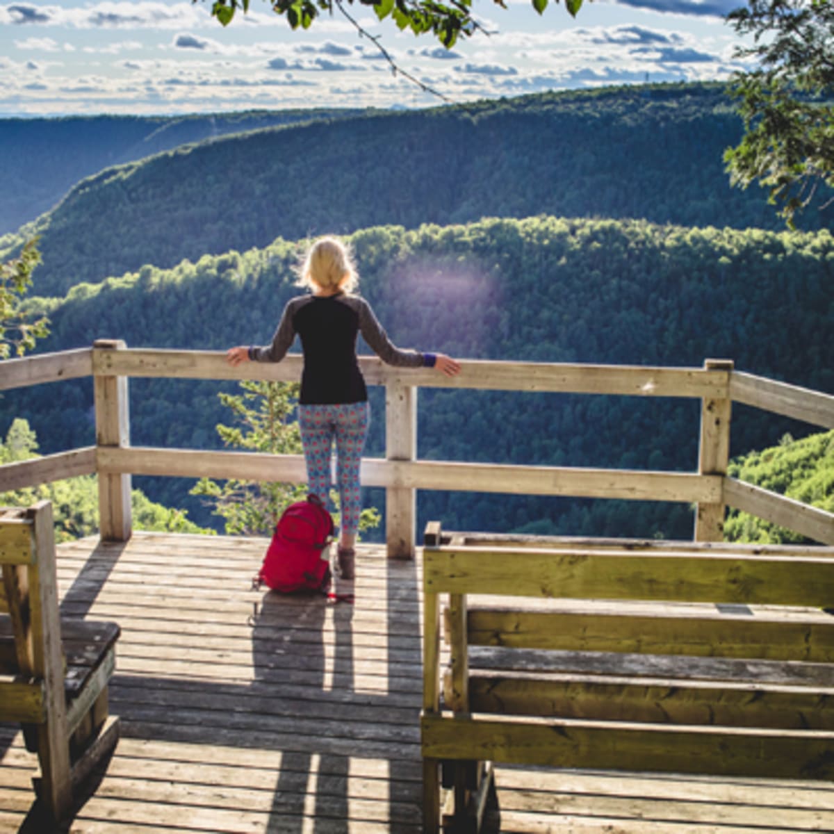 parcs_regionaux_du_quebec_6