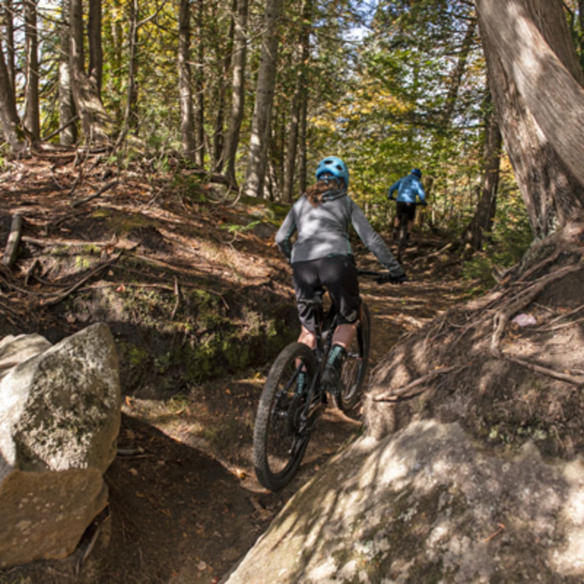 parcs_regionaux_du_quebec_7