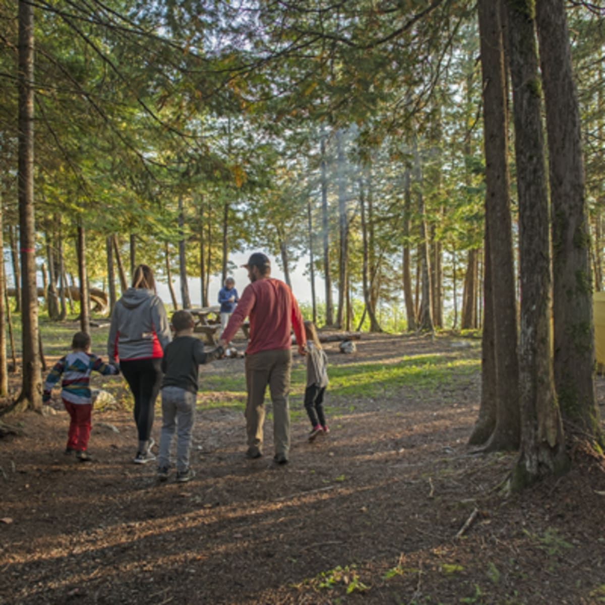 parcs_regionaux_du_quebec_8